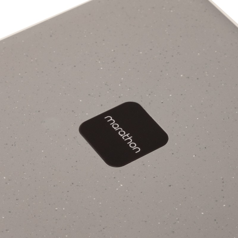 Saeyang frezarka Marathon MULTI800S + SDE-BS50C FS60